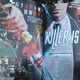 Illustration for article titled First Details about emKiller Is Dead/em, the New Game from emNo More Heroes/em Creator